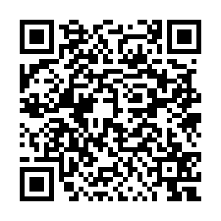 QR code for DVK5378