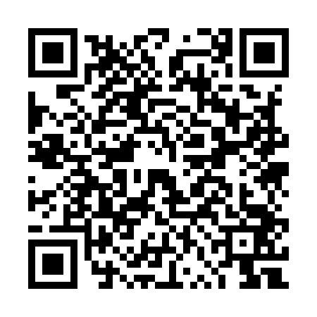 QR code for DVK9438