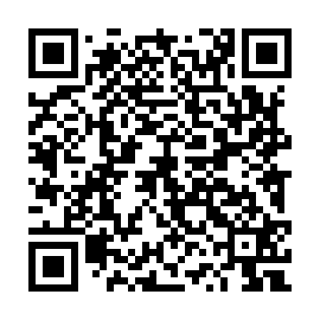 QR code for DVL921