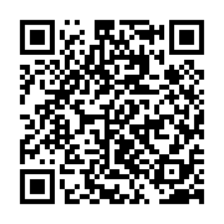 QR code for DVM018