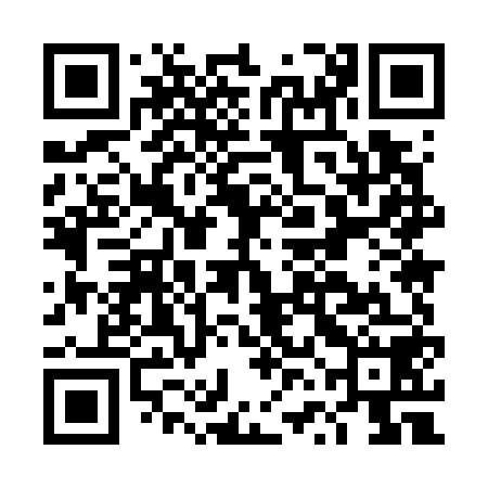 QR code for DVM758