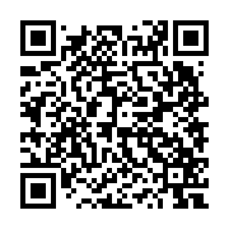 QR code for DVN667