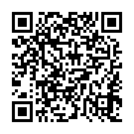 QR code for DVN859