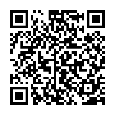 QR code for DVO015