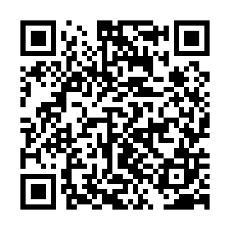 QR code for DVO102