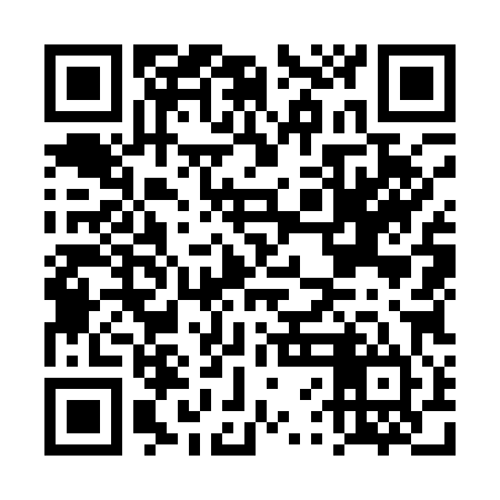 QR code for DVO184