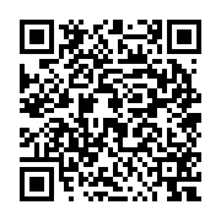 QR code for DVO2567