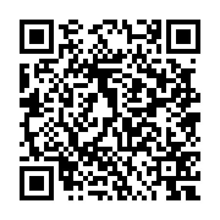 QR code for DVP0779