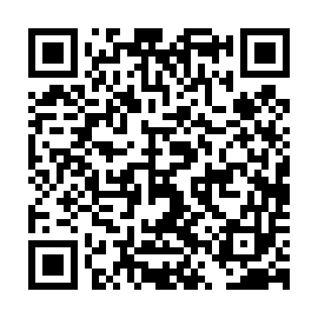 QR code for DVP453
