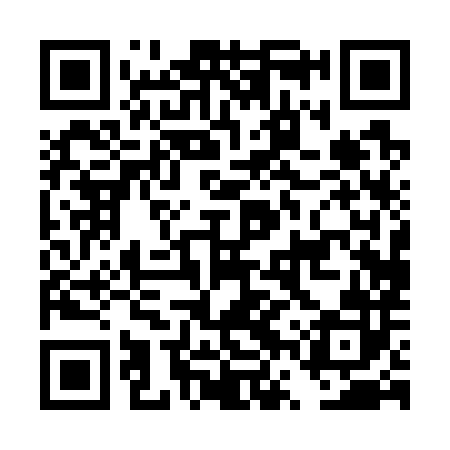 QR code for DVP782
