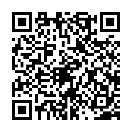 QR code for DVP8329
