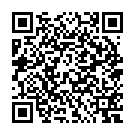 QR code for DVQ2516