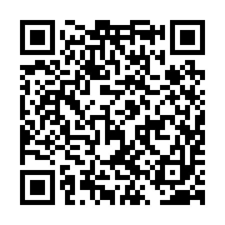 QR code for DVQ293