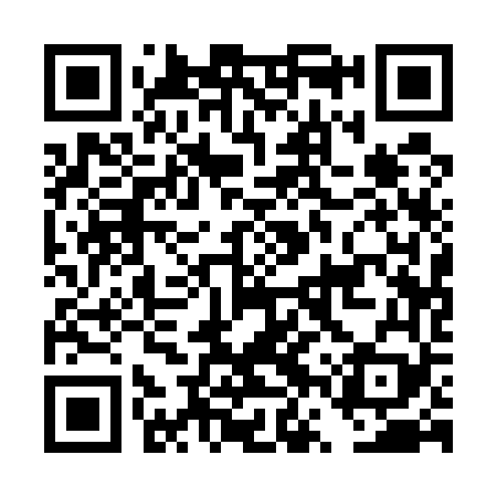 QR code for DVQ569