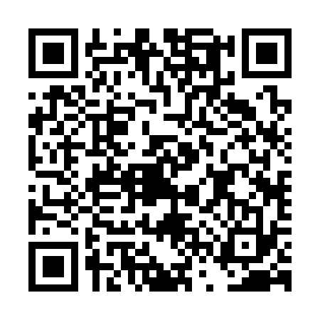 QR code for DVR3336