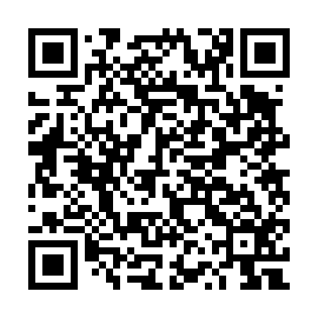 QR code for DVR416