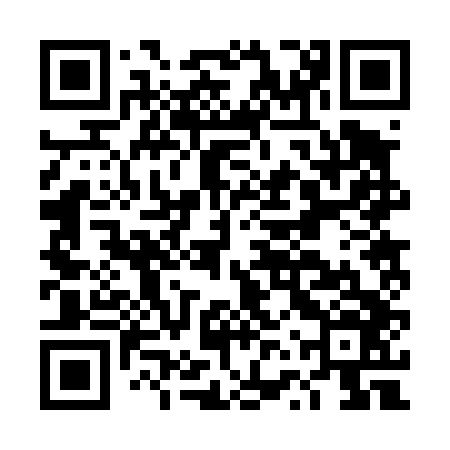 QR code for DVR446
