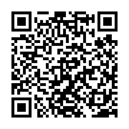QR code for DVR631