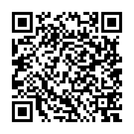 QR code for DVR8587