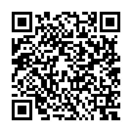 QR code for DVR8617