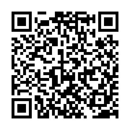 QR code for DVS290