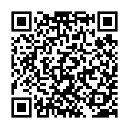 QR code for DVS689