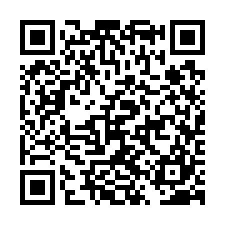 QR code for DVS727