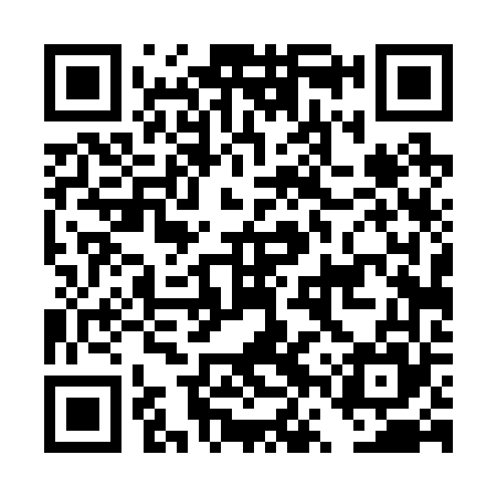 QR code for DVT265