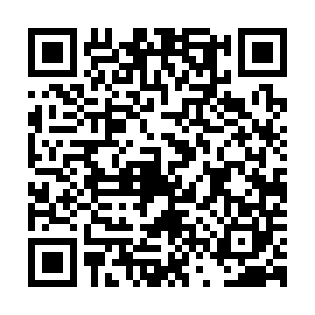 QR code for DVT3400