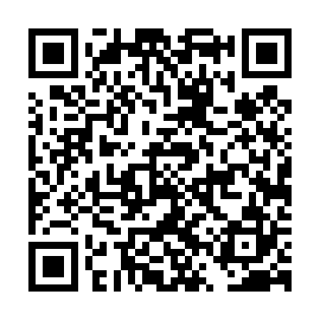 QR code for DVT422
