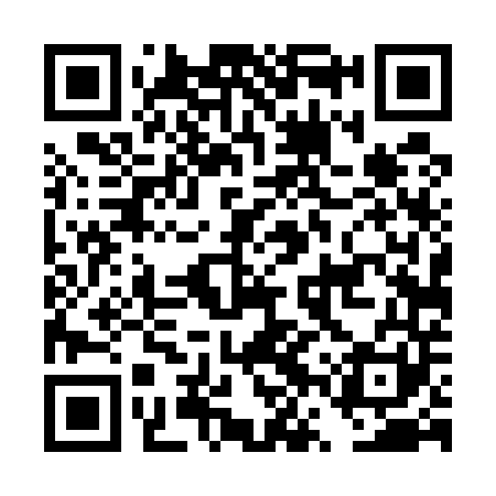 QR code for DVT541