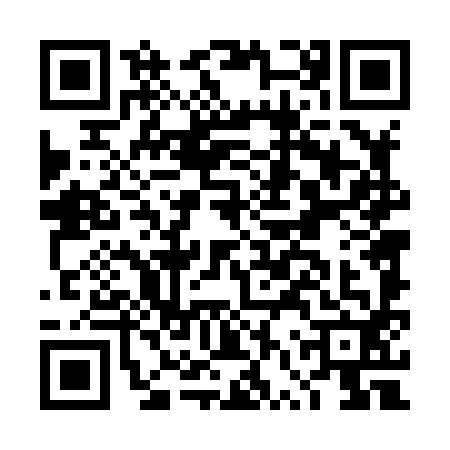 QR code for DVT8922