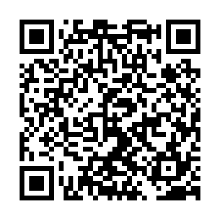 QR code for DVU234