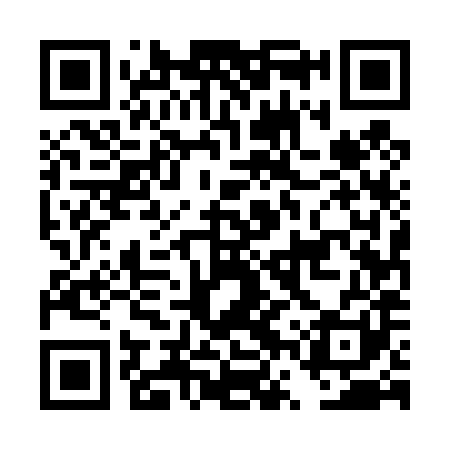 QR code for DVU481