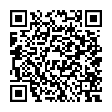 QR code for DVU7479