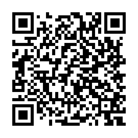 QR code for DVU900