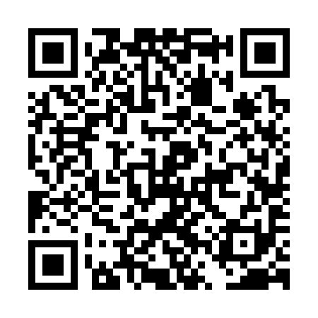 QR code for DVV391