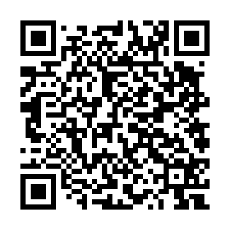 QR code for DVV424