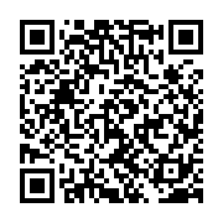 QR code for DVV931