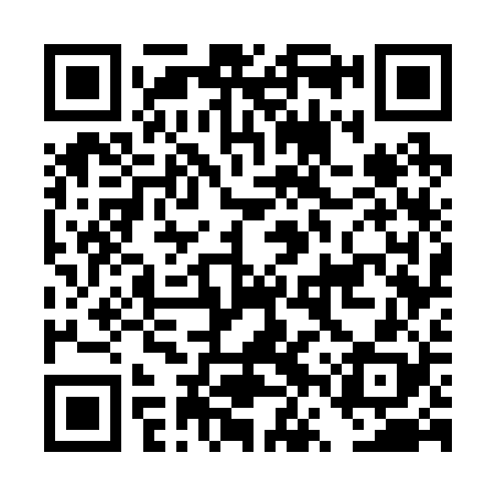 QR code for DVW228