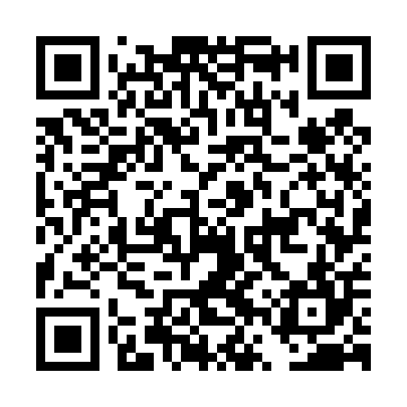 QR code for DVW404