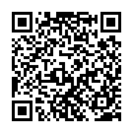 QR code for DVW784