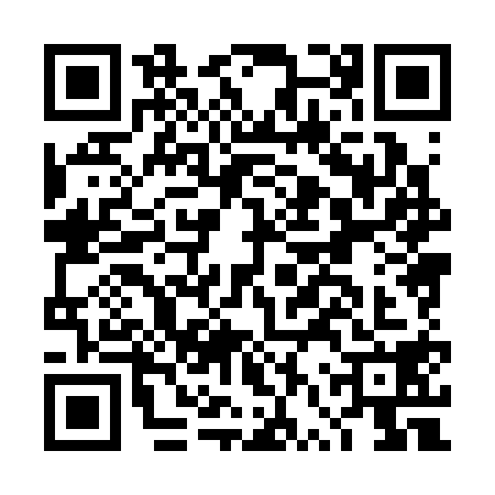 QR code for DVX3187