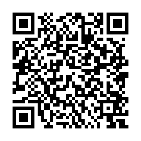QR code for DVX5432
