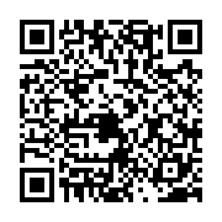 QR code for DVX7751