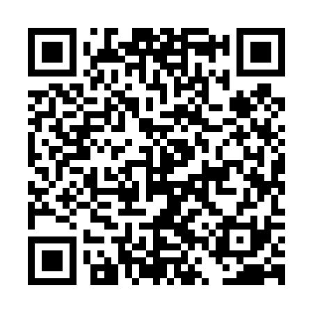 QR code for DVY431