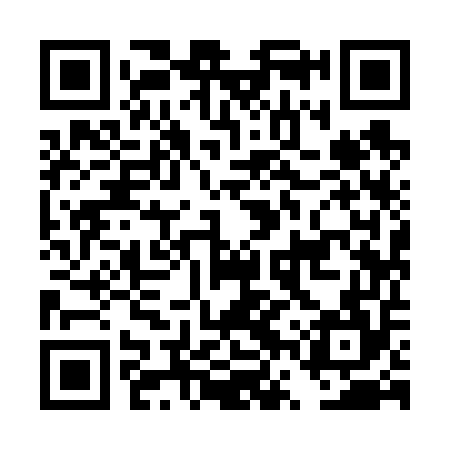 QR code for DVY654