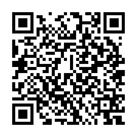 QR code for DVZ2643