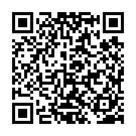 QR code for DVZ620