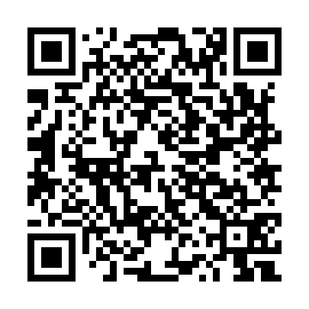 QR code for DVZ971
